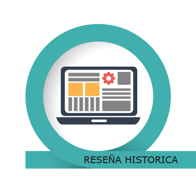 Reseña Histórica