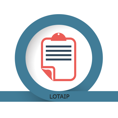 LOTAIP