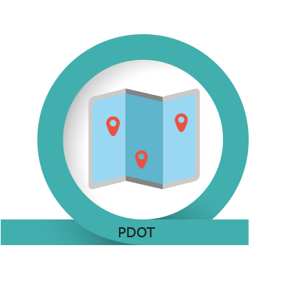 PDOT